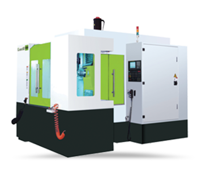 選擇5軸聯動加工中心有哪些要素? 選擇5軸聯動加工中心有哪些要素?