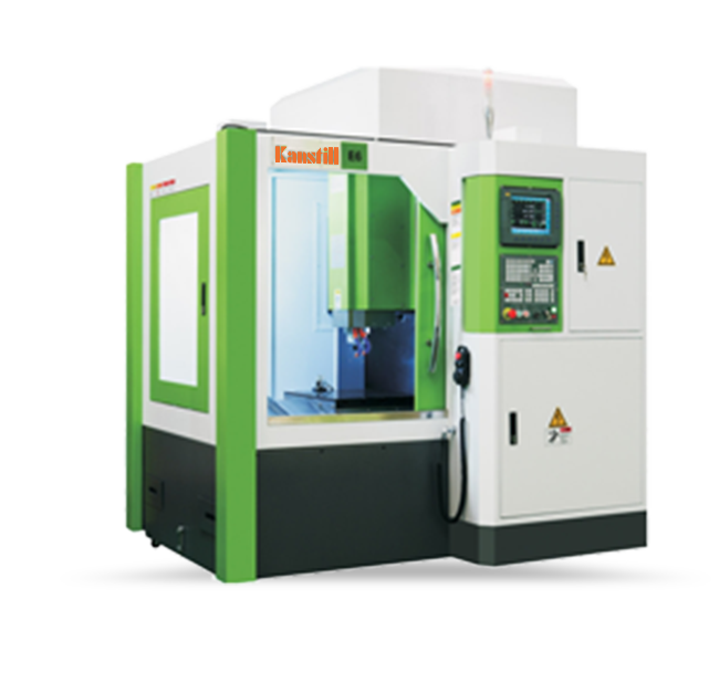 高速數(shù)控雕銑機和一般的雕銑機有什么不同? 高速數(shù)控雕銑機和一般的雕銑機有什么不同?